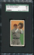 Stephens, Jim - Front