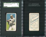 Fletcher, Art - P350