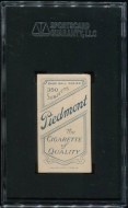 Perring, George - Back