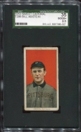 Abstein, Bill - SC350-60