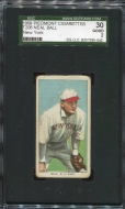 Ball, Neal (New York) - P150