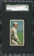 Cicotte, Eddie - P150