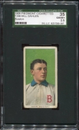 Dahlen, Bill (Boston) - P150
