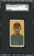 Hayden, Jack - P350