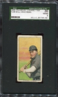 Hinchman, Bill - P150