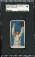 Knabe, Otto - P350