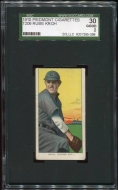 Kroh, Rube - P350