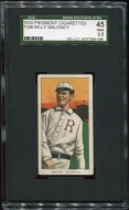 Maloney, Billy - P350