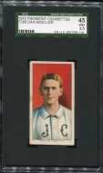 Moeller, Dan - P350