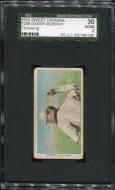 Murphy, Danny (Throwing) - SC350-30