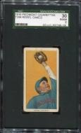 Oakes, Rebel - P350