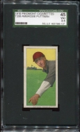 Puttman, Ambrose - P350