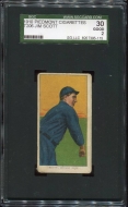 Scott, Jim - P350