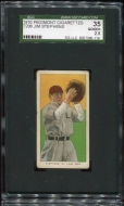Stephens, Jim - P350