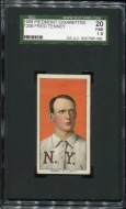 Tenney, Fred - P150