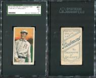 Maloney, Billy - P350