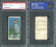 Lattimore, Bill - AB350F