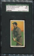 Abbaticchio, Ed (Brown Sleeves) - Front