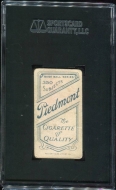 Milligan, Bill - Back