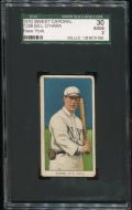 O'Hara, Bill (New York) - Front