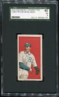 McElveen, Pryor - Front
