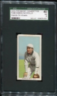 Nicholls, Simon - Front