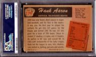 AARON 1955 B1 - Bowman