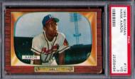 AARON 1955 B - Bowman