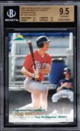 MAUER 2001 APP LGE TPU - #7