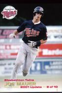 MAUER 2001 Grandstand 1 - 2 of 10