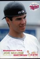MAUER 2001 Grandstand 2 - 3 of 10