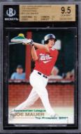 MAUER 2001 App Lge TP - #21