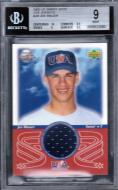 MAUER 2002 - UD Sweet Spot